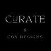 coy_design_